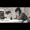 al_barznji00