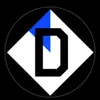 djrencbbd