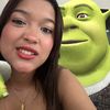 aimeegrcg