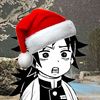 the_enternal_monkey