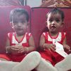 taniya.akther965