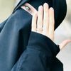 manaal97