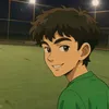 sakaf_10