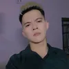 xuantruong_199x
