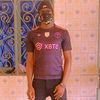 oumar.sore.5