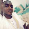 user5341956856294