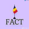 احمد قرعان كأنم TACT