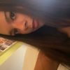 laura.nmedeiros