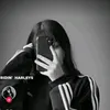 gjux_in