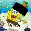 agil_anjay04