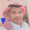 user440403799198