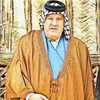 اعلام قبيلة ال فرطوس الفضول