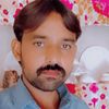 abid7751103