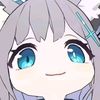 user1367591933511