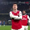 nkbinitial