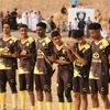 hatem10156