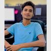 its_reyan6