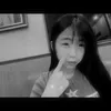 nhincaichogi258