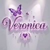 vero27.12_