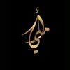 user43372346500911