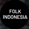 folk_indonesia__