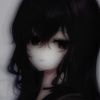 callsign_kay