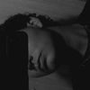 zdean_s.p