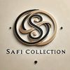 safi.collection42