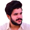 كرار طالب