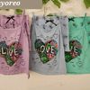 ventascatalgos_20