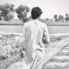 adnancheema455