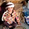 user1862224461909