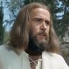 Enseñanzas de Jesus✝️
