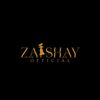 Zaishay.official