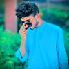 its_broken1100