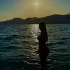 martaa_0918