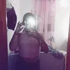 angelaa._220