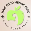 Mais Foco Menos Peso
