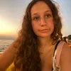 xxsiennacxx