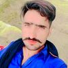 darvish.gujjar1