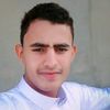 user59841525782758