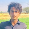 muhamadabdullah7863