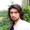 sajjad.meer