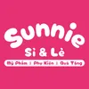 sunnie.st