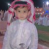 bade1406