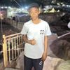 sideagawadsideag4