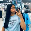 malak_13083