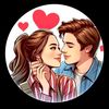 user52438117938817
