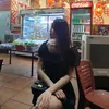 luonghuong.tn