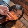 anvi_krishnardula